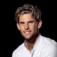 Dominic Thiem