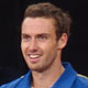 Ernests Gulbis