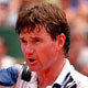 Jimmy Connors