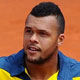 Jo-Wilfried Tsonga