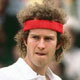 John McEnroe