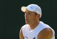 Lukasz Kubot