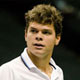 Milos Raonic