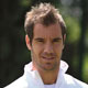 Richard Gasquet