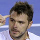 Stanislas Wawrinka