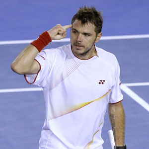 stanislas-wawrinka.jpg