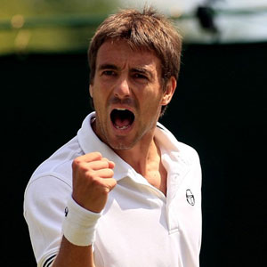 tommy-robredo.jpg